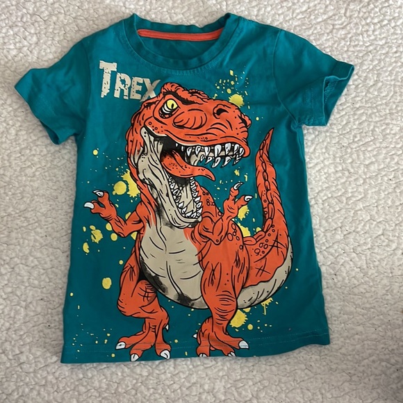 Toddler T-Shirts - Picture 6 of 15